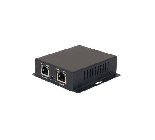 Коммутатор Osnovo SW-8030/D