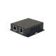 Коммутатор Osnovo SW-8030/D (90W) SW-8030/D(90W)