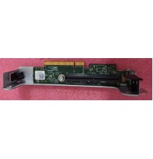 Плата Dell BOSS S2 Riser for R450/R650xs (540-BDCH) (id 1087)