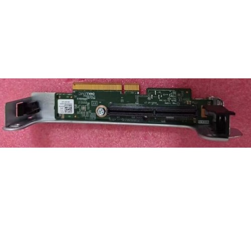 Плата Dell BOSS S2 Riser for R450/R650xs (540-BDCH) (id 1087) Плата Dell BOSS S2 Riser for R450/R650xs (540-BDCH) (id 1087)
