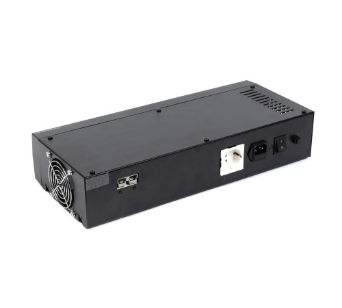 ИБП для котла отопления Бастион TEPLOCOM-300 {318}