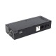 ИБП для котла отопления Бастион TEPLOCOM-300 {318}