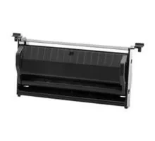 Модуль отделителя этикетки TSC серии PEX SP-PEX-1001-0050