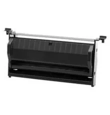 Модуль отделителя этикетки TSC серии PEX SP-PEX-1001-0050