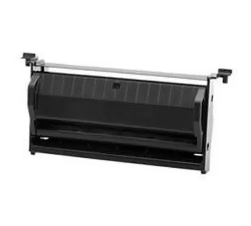 Модуль отделителя этикетки TSC серии PEX SP-PEX-1001-0050