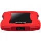 Внешний жесткий диск Adata HD330 2 ТБ AHD330-2TU31-CRD
