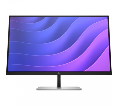Монитор HP E27q G5 6N6F2AA