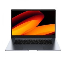 Ноутбук Infinix INBOOK X3 Plus 12TH XL31 71008301382