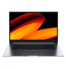 Ноутбук Infinix INBOOK X3 Plus 12TH XL31 71008301382
