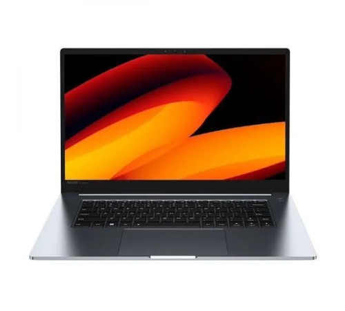 Ноутбук Infinix INBOOK X3 Plus 12TH XL31 71008301382