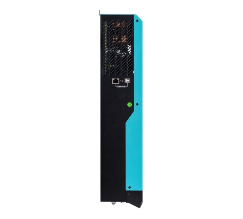 Резервный ИБП Smartwatt INV ECO 5K 48V 50A PWM 4816020080013