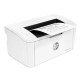 Принтер HP LaserJet Pro M15w W2G51A