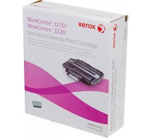 Картридж Xerox 106R01485 Black