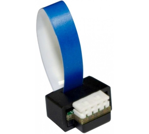 Контроллер SuperMicro AOC-VROCSTNMOD