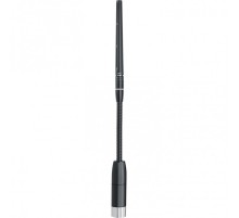 Микрофон Shure MXC406/MS