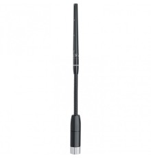 Микрофон Shure MXC406/MS