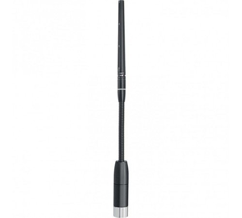 Микрофон Shure MXC406/MS