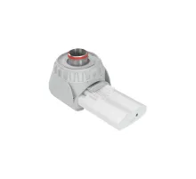 Адаптер RF elements TPA-RM5