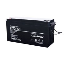 Аккумулятор CyberPower 12V 155Ah (RC 12-150)