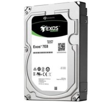 Жёсткий диск Seagate ST4000NM000A