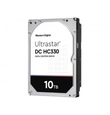 Жёсткий диск Western Digital WUS721010ALE6L4 (0B42266)