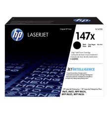 Картридж HP 147X W1470X