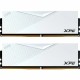 Оперативная память Adata AX5U6400C3216G-DCLAWH
