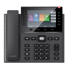 IP-телефон Huawei CLOUDLINK 7960 (EP2Z02IPHO)