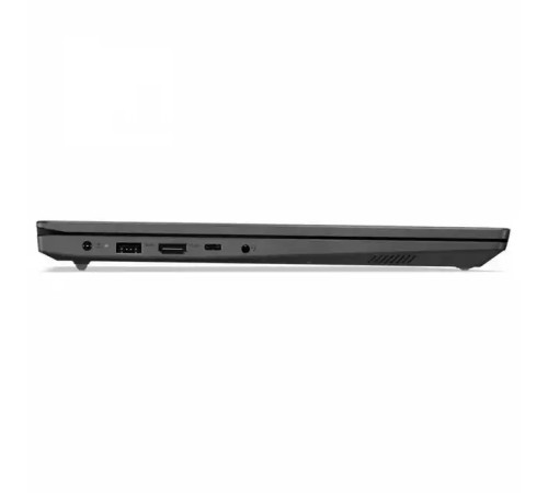 Ноутбук Lenovo V15 G3 IAP 82TT00FTRU Ноутбук Lenovo V15 G3 IAP 82TT00FTRU