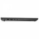 Ноутбук Lenovo V15 G3 IAP 82TT00FTRU