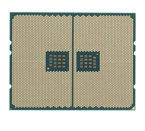 Процессор AMD Ryzen Threadripper Pro 5965WX OEM 100-000000446