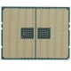 Процессор AMD Ryzen Threadripper Pro 5965WX OEM 100-000000446