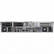 Сервер Dell PowerEdge R750 R750-010