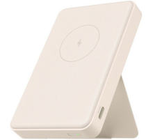 Внешний аккумулятор Xiaomi Magnetic Power Bank BHR9074GL