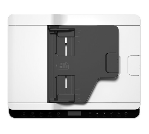 МФУ Pantum BM2300A