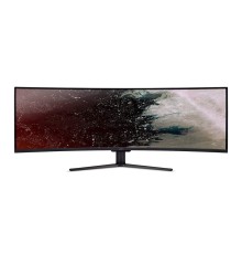 Монитор Acer Nitro EI491CRPbmiiipx UM.SE1EE.P01