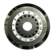 Сменное лезвие Fujikura CB-16