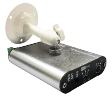 Устройство NetPing IR 3801