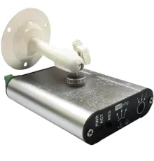 Устройство NetPing IR 3801