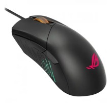 Мышь Asus ROG Gladius III 90MP0270-BMUA00