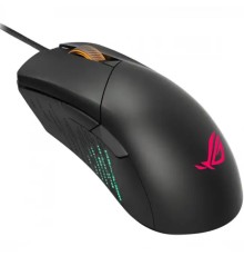 Мышь Asus ROG Gladius III 90MP0270-BMUA00