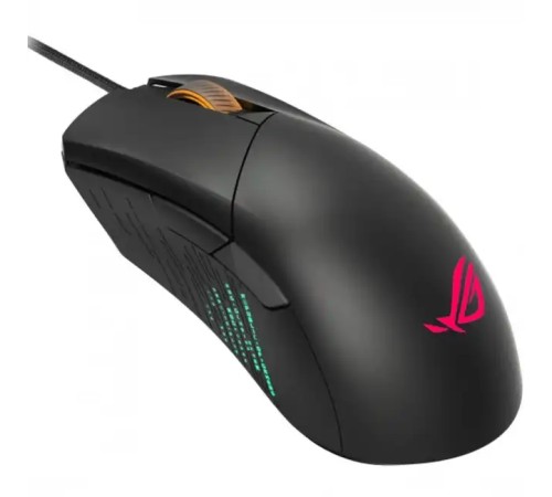 Мышь Asus ROG Gladius III 90MP0270-BMUA00