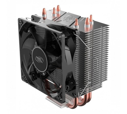 Кулер DeepCool Gammaxx 300 Fury