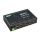 Сервер COM-портов Moxa NPort 5610-8-DT-T
