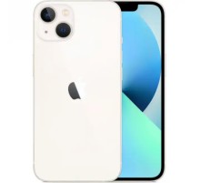 Смартфон Apple iPhone 13 128Gb Starlight MLPG3HN/A