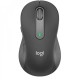 Мышь Logitech Signature M650 L Graphite 910-006236