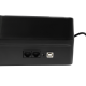 Линейно-интерактивный ИБП Smartwatt UPS SAFE PRO LCD 800 3703020280002