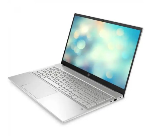 Ноутбук HP Pavilion 15-eg2002ci 6F8L6EA Ноутбук HP Pavilion 15-eg2002ci 6F8L6EA