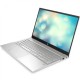 Ноутбук HP Pavilion 15-eg2002ci 6F8L6EA