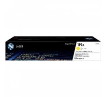 Тонер HP W2092A